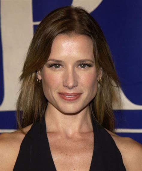 actress shawnee smith|shawnee smith today.